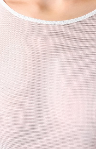 Топ DRIES VAN NOTEN, арт. 201-11132-9199, фото 5