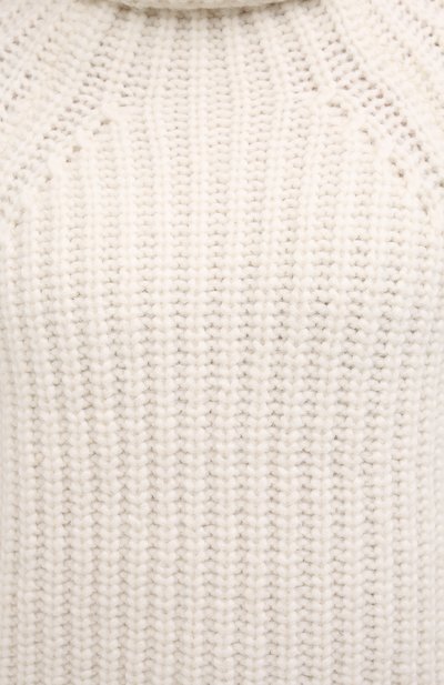 Свитер BOSS, арт. 50436170, фото 5