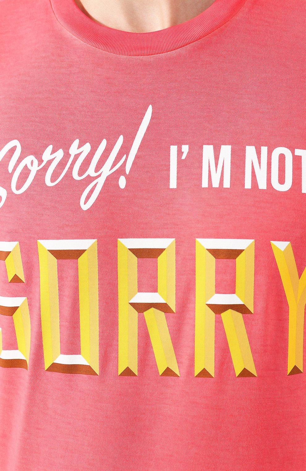 Хлопковая футболка DSQUARED2, арт. S74GD0689/S21600, фото 5