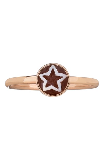 Женские кольцо MIMI, арт. A21VZKSAS