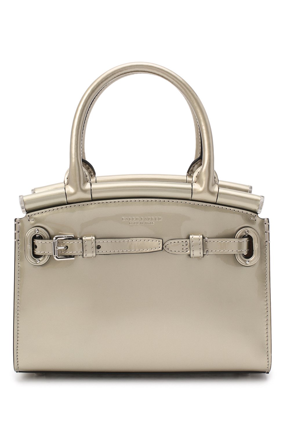 Сумка rl50 mini RALPH LAUREN, арт. 435818275, фото 1