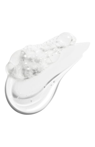 Гель-пенка для умывания dermaclear™ hydrating ph (150ml) DR.JART+, арт. 1210001221222