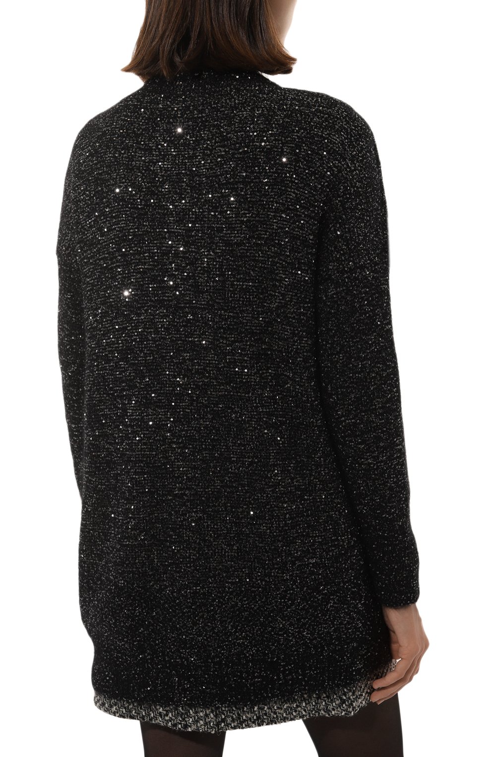 Кардиган D.EXTERIOR, арт. 57497, фото 4