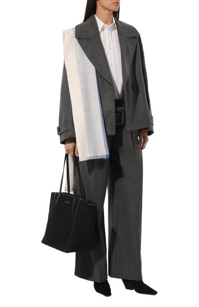 Шарф EMPORIO ARMANI, арт. 635232/2F462, фото 3