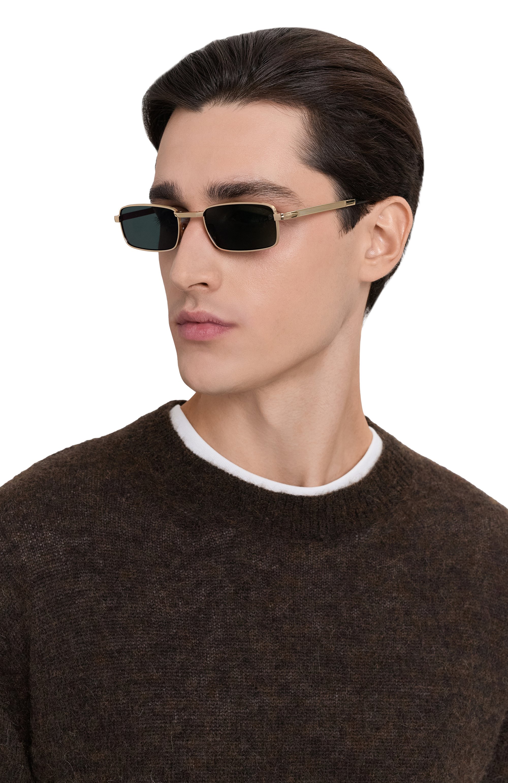 Солнцезащитные очки DAVID BECKHAM, арт. DB99/0RIGAMI PEF, фото 2