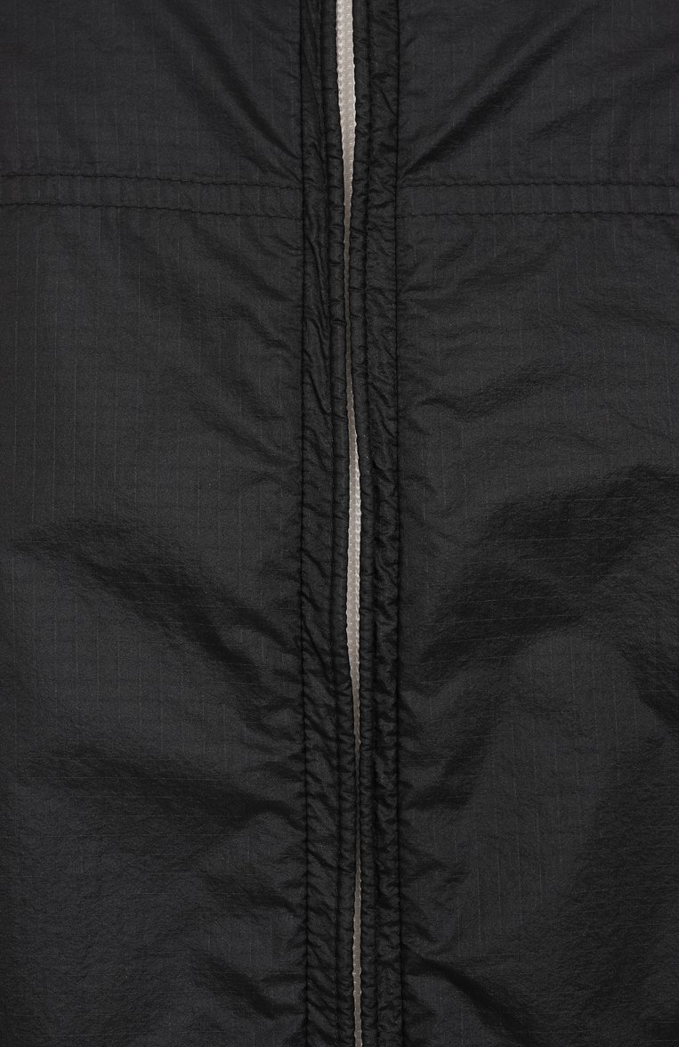 Куртка algedi MONCLER, арт. 1A00078/68953, фот�о 1