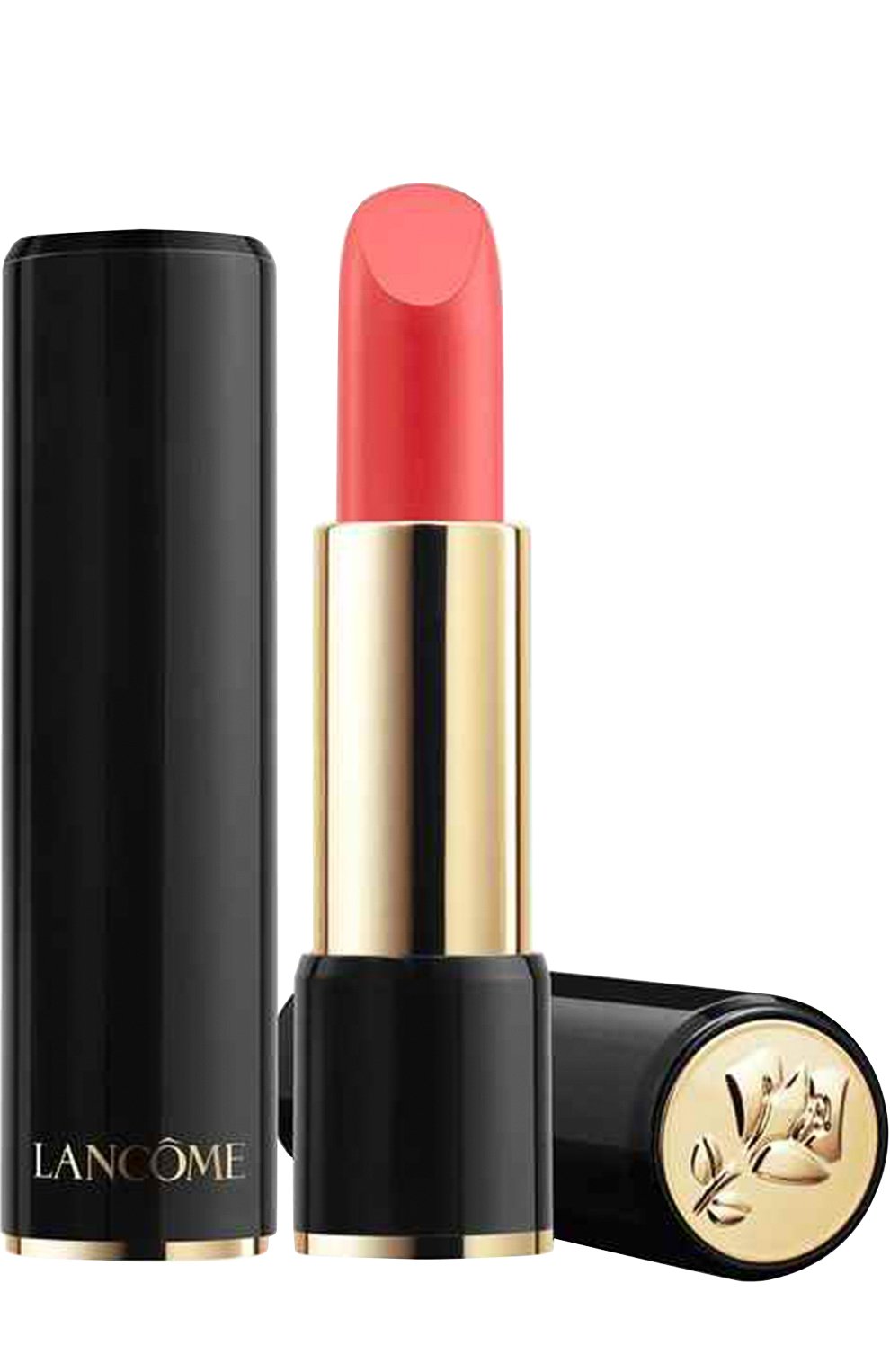 Губная помада l'absolu rouge matte, оттенок 187 LANCOME цвета по цене 3820 руб., арт. 3614271693389, фото 1 Губная помада l'absolu rouge matte, оттенок 187 LANCOME, арт. 3614271693389, фото 1