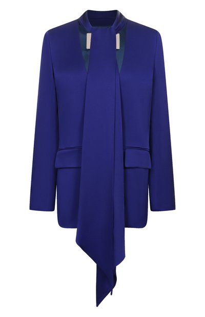 Женский жакет NINA RICCI, арт. 26ACVE001/AC0125