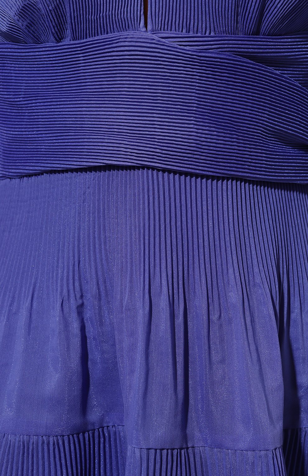 Платье ZIMMERMANN, арт. 6891DRS24, фото 5