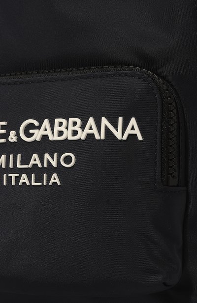 Рюкзак DOLCE & GABBANA, арт. BM9295_BC9295/AG182_1, фото 3