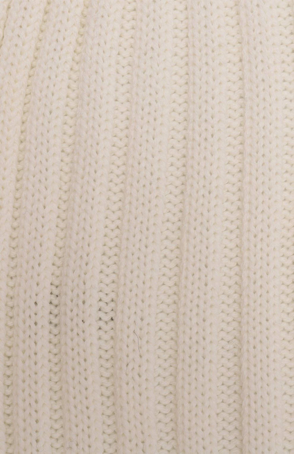 Шерстяной шарф IL TRENINO, арт. CL-4037/J, фото 2