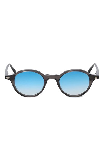 Солнцезащитные очки UNIQUEDESIGNMILANO, арт. H00K C31, фото 4