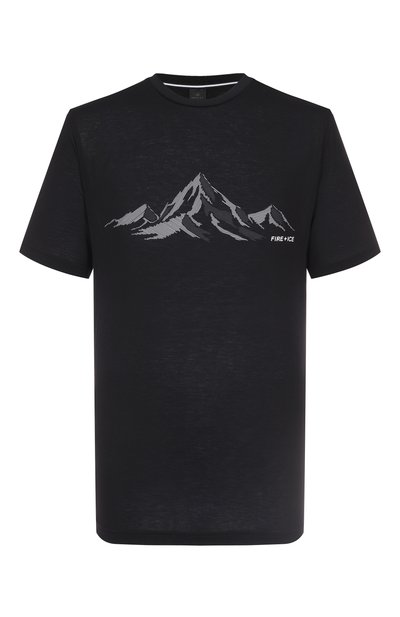 Мужская футболка BOGNER FIRE+ICE, арт. 54456690