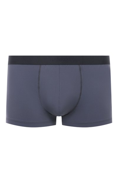 Мужские боксеры HANRO, арт. 073107