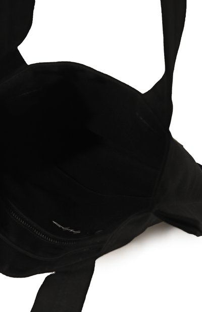 Сумка-шопер lux Y-3, арт. IN5161, фото 5