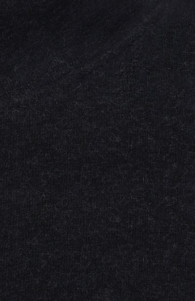 Хлопковый лонгслив CIRCOLO 1901, арт. CN4477, фото 5