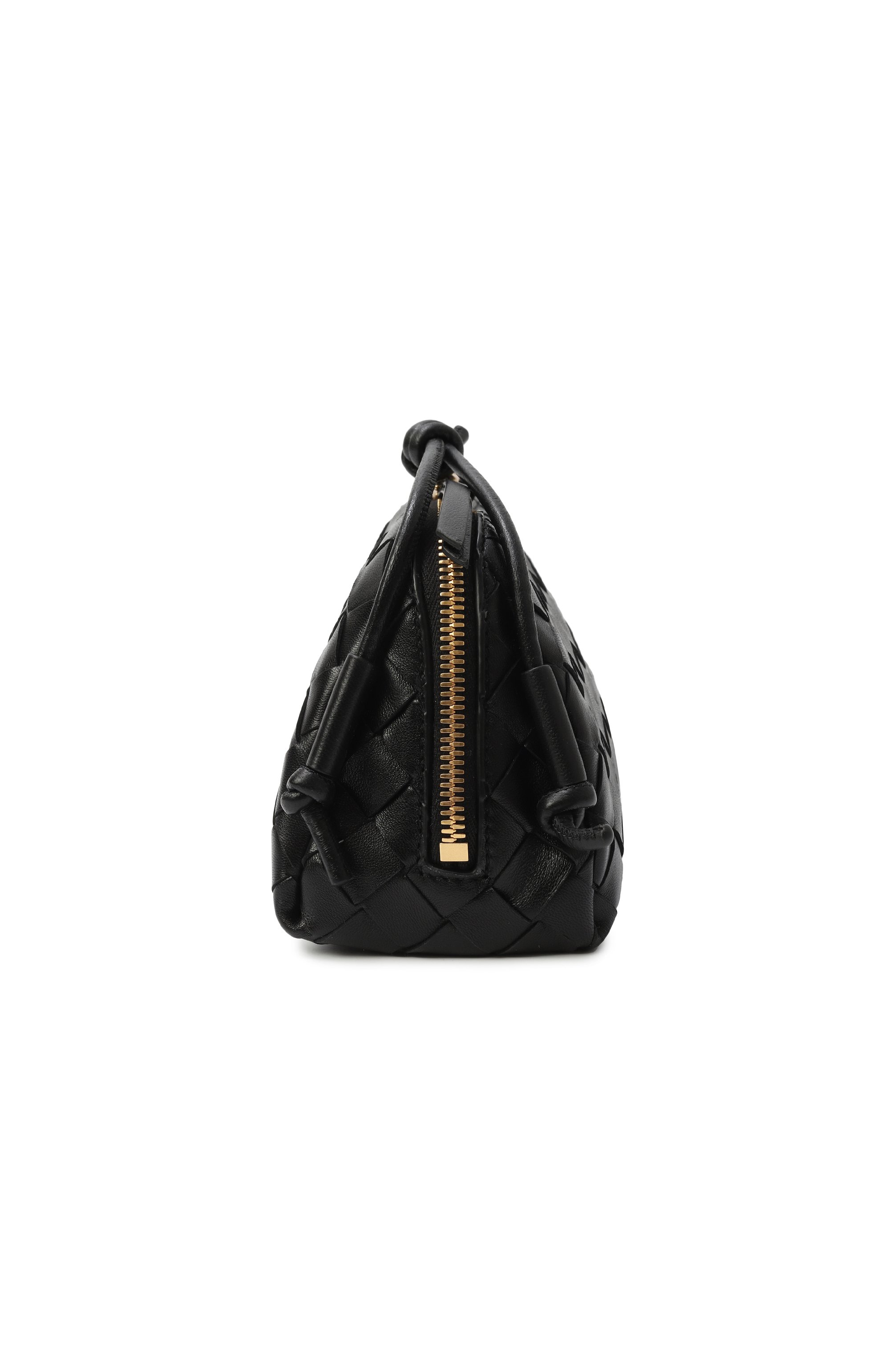 Сумка concert pouch BOTTEGA VENETA, арт. 794258/VCPP1, фото 4