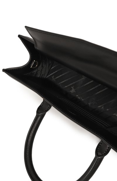 Сумка PATRIZIA PEPE, арт. 8B0134_L061, фото 5