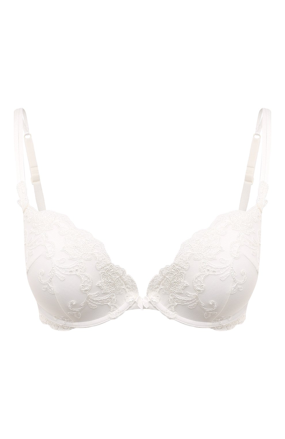 Бюстгальтер с плотной чашкой AMBRA, арт. 0336F OIL, фото 1