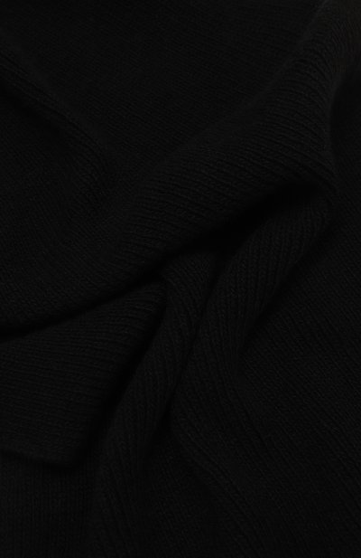 Шарф из шерсти и вискозы BOGNER, арт. 98166087, фото 3