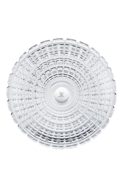 Ваза для фруктов new antique BACCARAT, арт. 2 813 507, фото 2