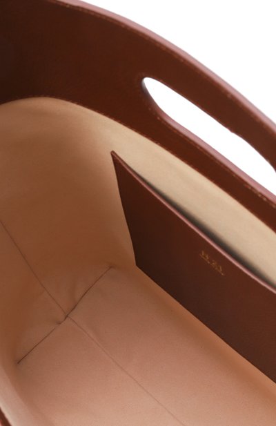 Сумка N21, арт. 25IBP0979PR01, фото 5