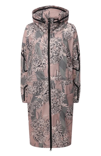 Парка ADIDAS BY STELLA MCCARTNEY, арт. GM0484, фото 1