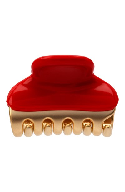 Заколка для волос ALEXANDRE DE PARIS, арт. ICCB-12831-02 R1, фото 3