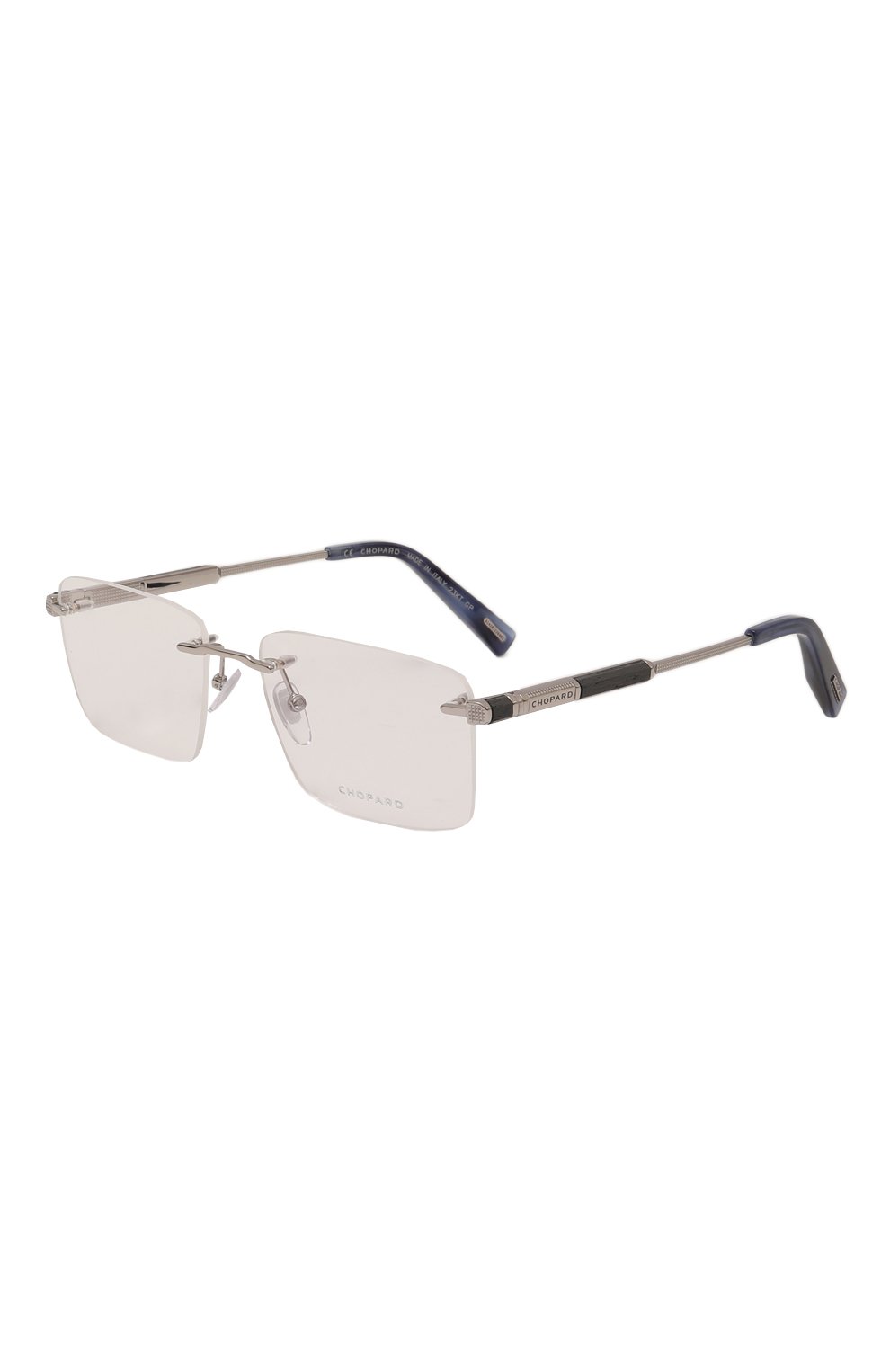 Оправа CHOPARD, арт. G18 579, фото 1