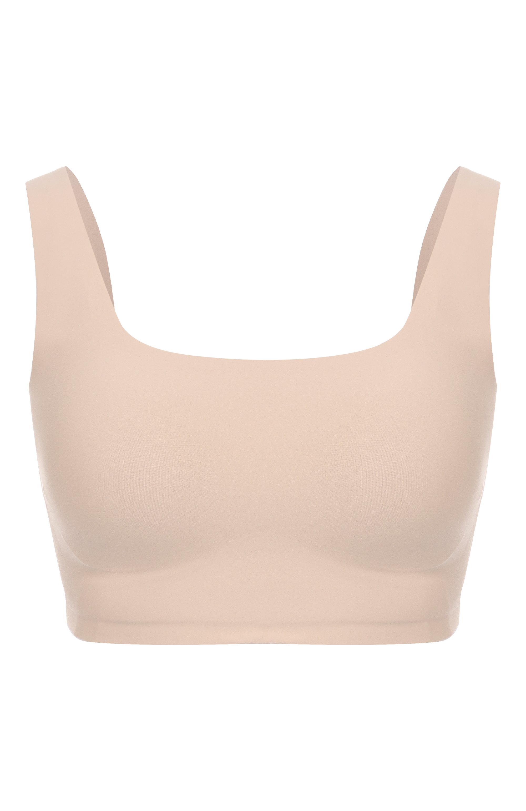 Бра-топ CHANTELLE, арт. C26BQ2, фото 1