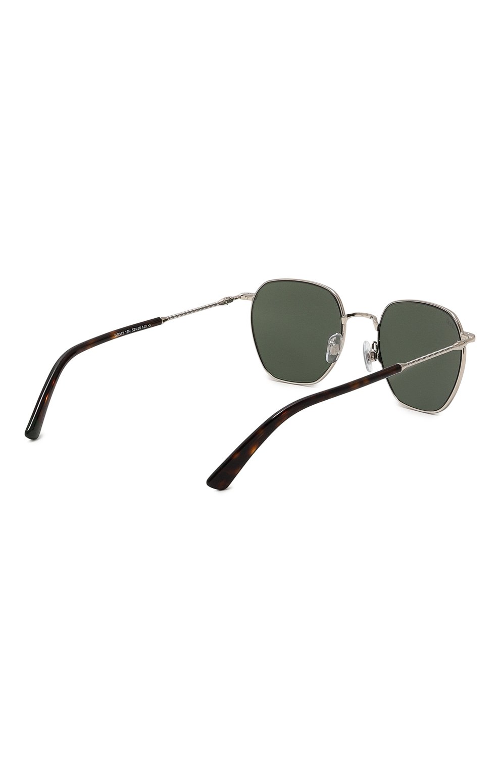 Солнцезащитные очки WEB EYEWEAR, арт. WE0312 16N, фото 5