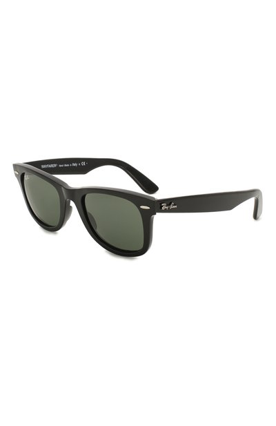 Солнцезащитные очки RAY-BAN, арт. 2140-901, фото 1