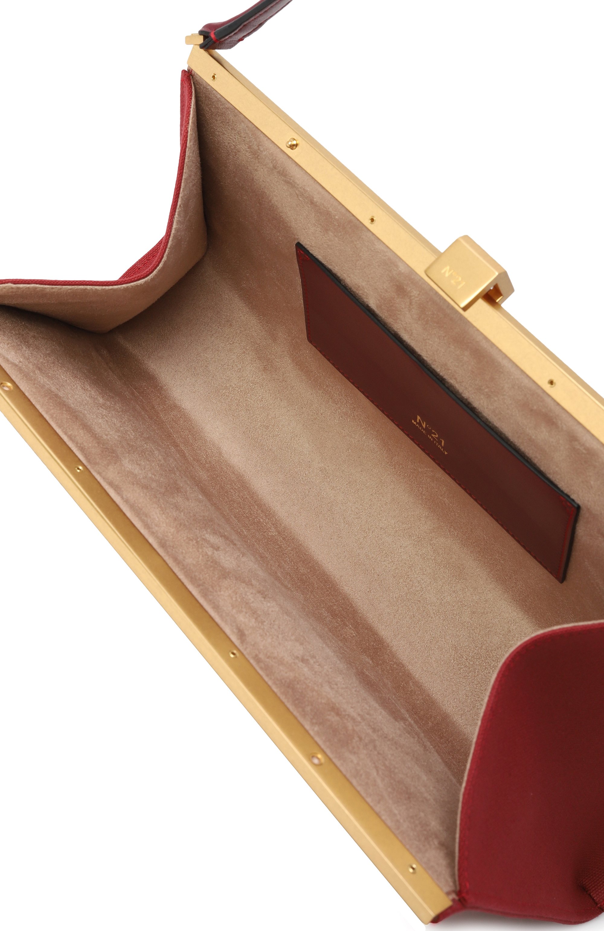 Сумка jeanne N21, арт. 25EBS0954TLN1, фото 5