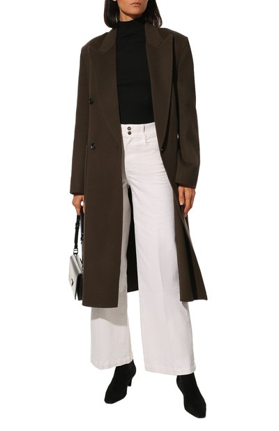 Водолазка BOSS, арт. 50461114, фото 2