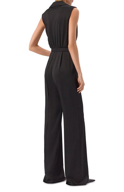 Комбинезон MAX MARA STUDIO, арт. SCALATA, фото 3