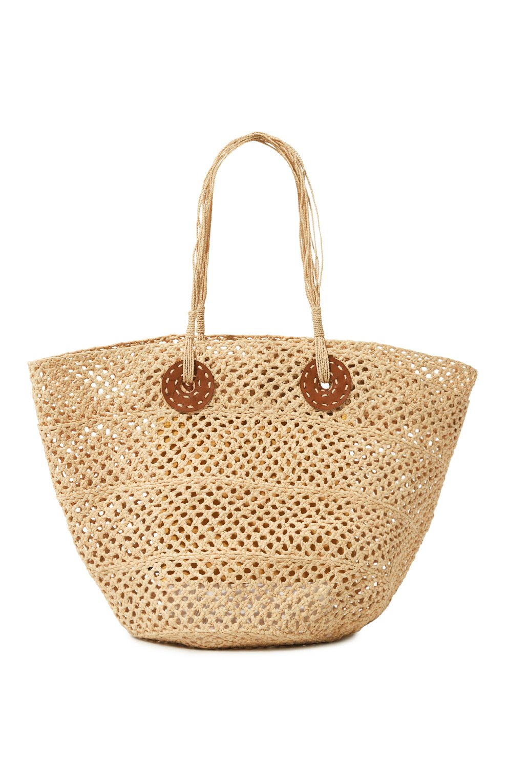 Сумка-тоут arlette SANS-ARCIDET, арт. ARLETTE BAG S24, фото 6