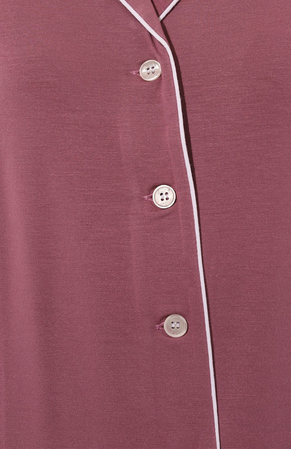 Пижама DEREK ROSE, арт. 2036-LARA006, фото 7