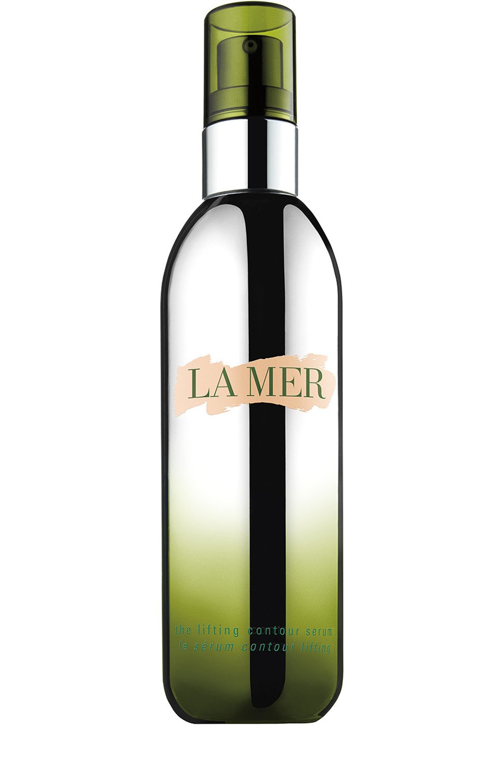 Сыворотка для контурного лифтинга (75ml) LA MER, арт. 5A4G-01, фото 1