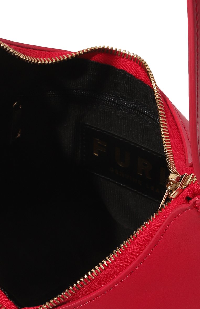 Сумка primavera small FURLA, арт. WB00475/AX0733, фото 5