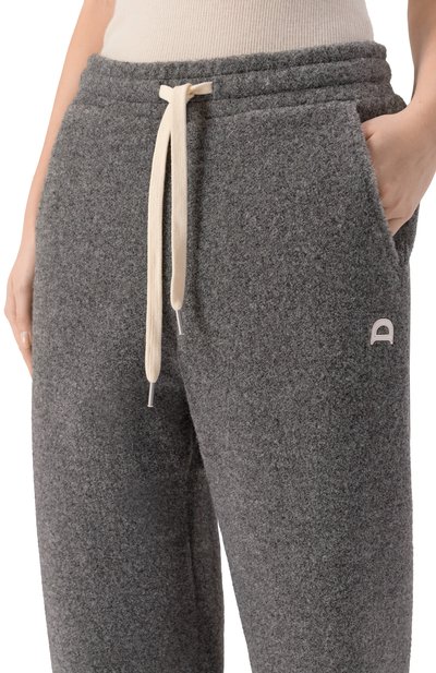 Джоггеры DUNST, арт. UDPA5D121G2, фото 5