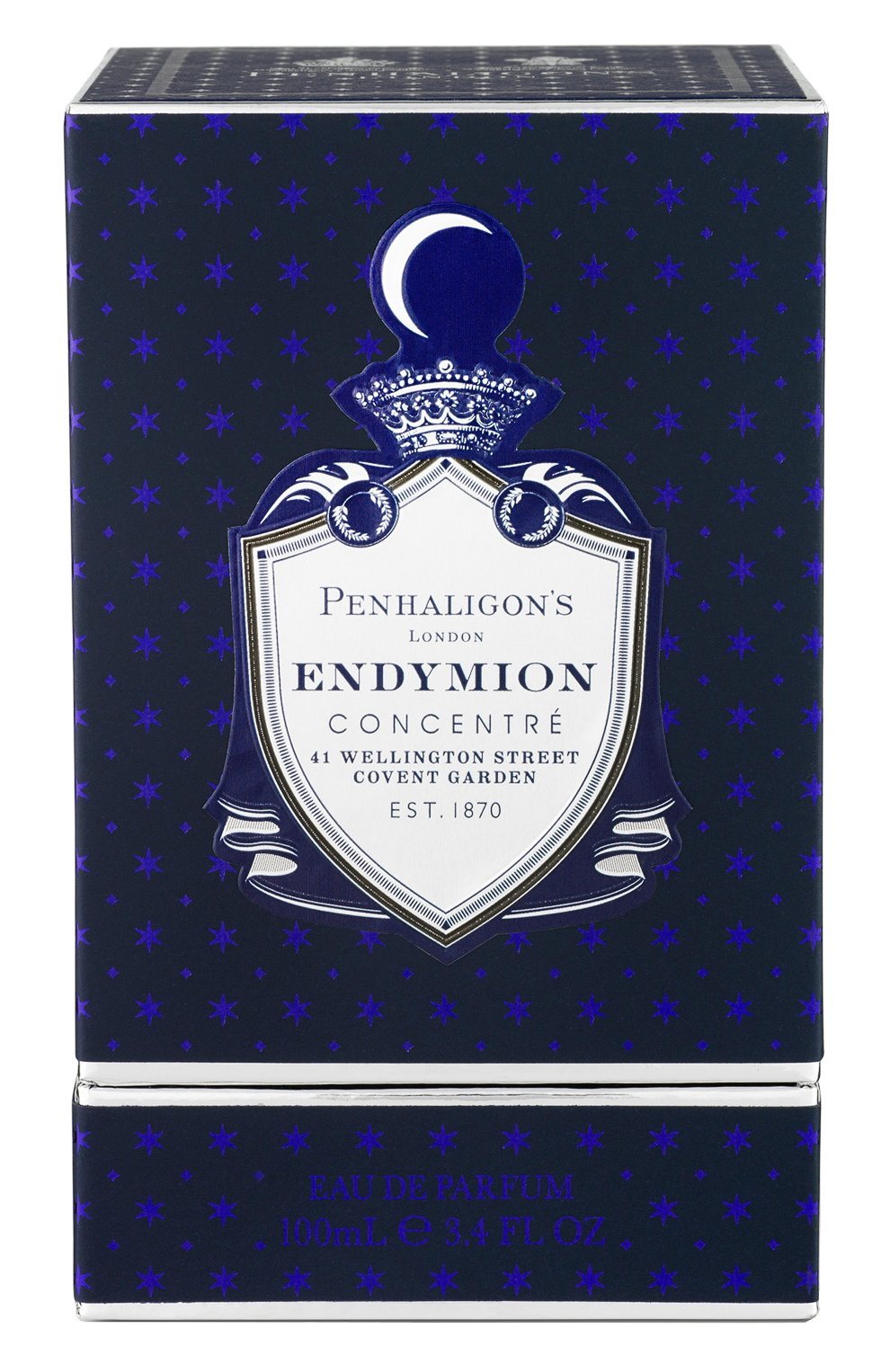 Парфюмерная вода endymion (100ml) PENHALIGON'S, арт. 793675976304, фото 2