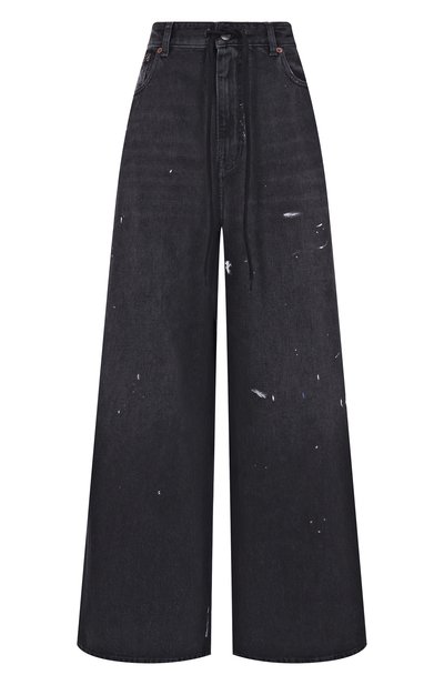 Женские джинсы MM6, арт. S52LA0262/M30011