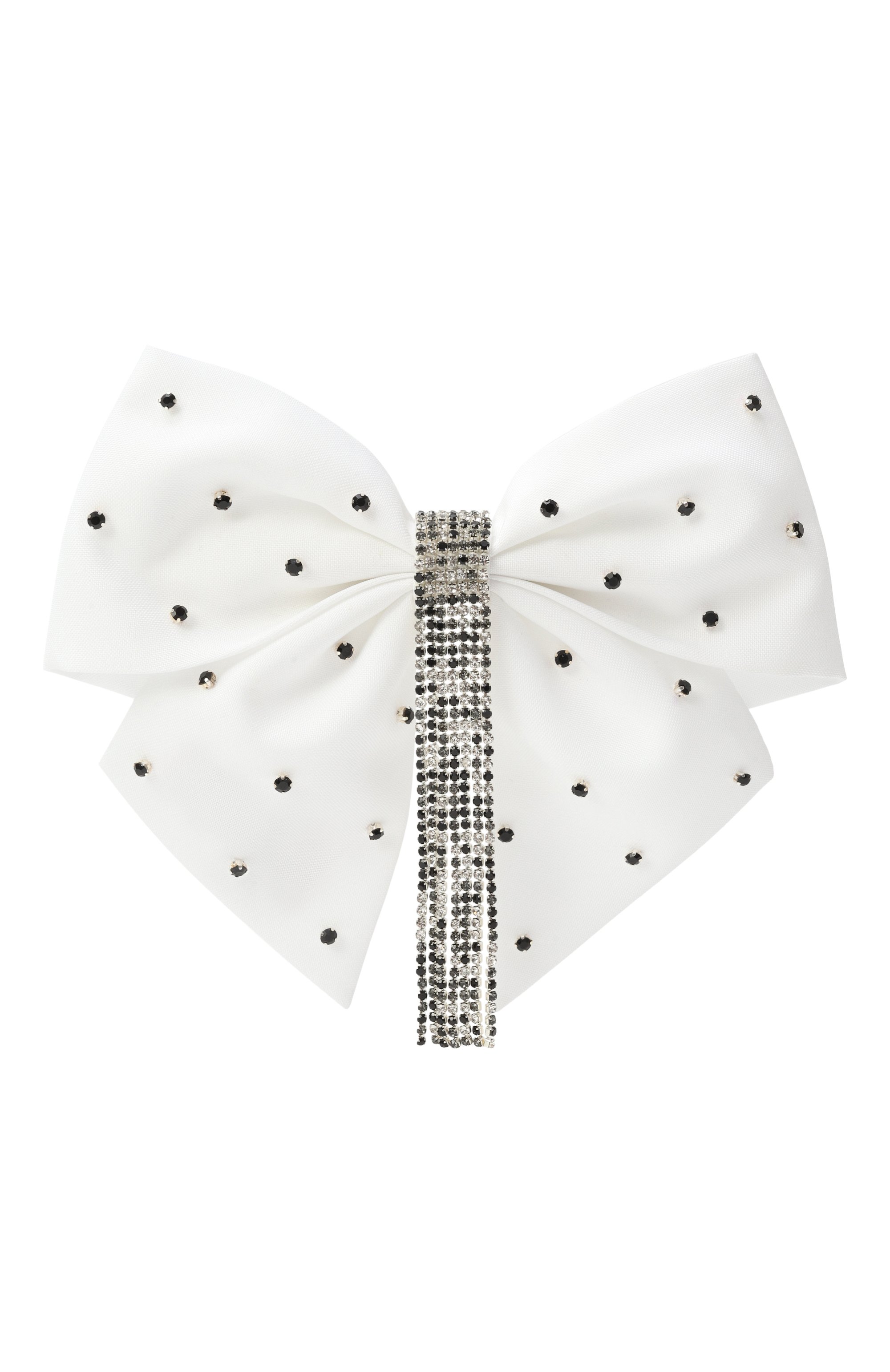 Бант SASHA KIM, арт. SK-00001252, фото 1