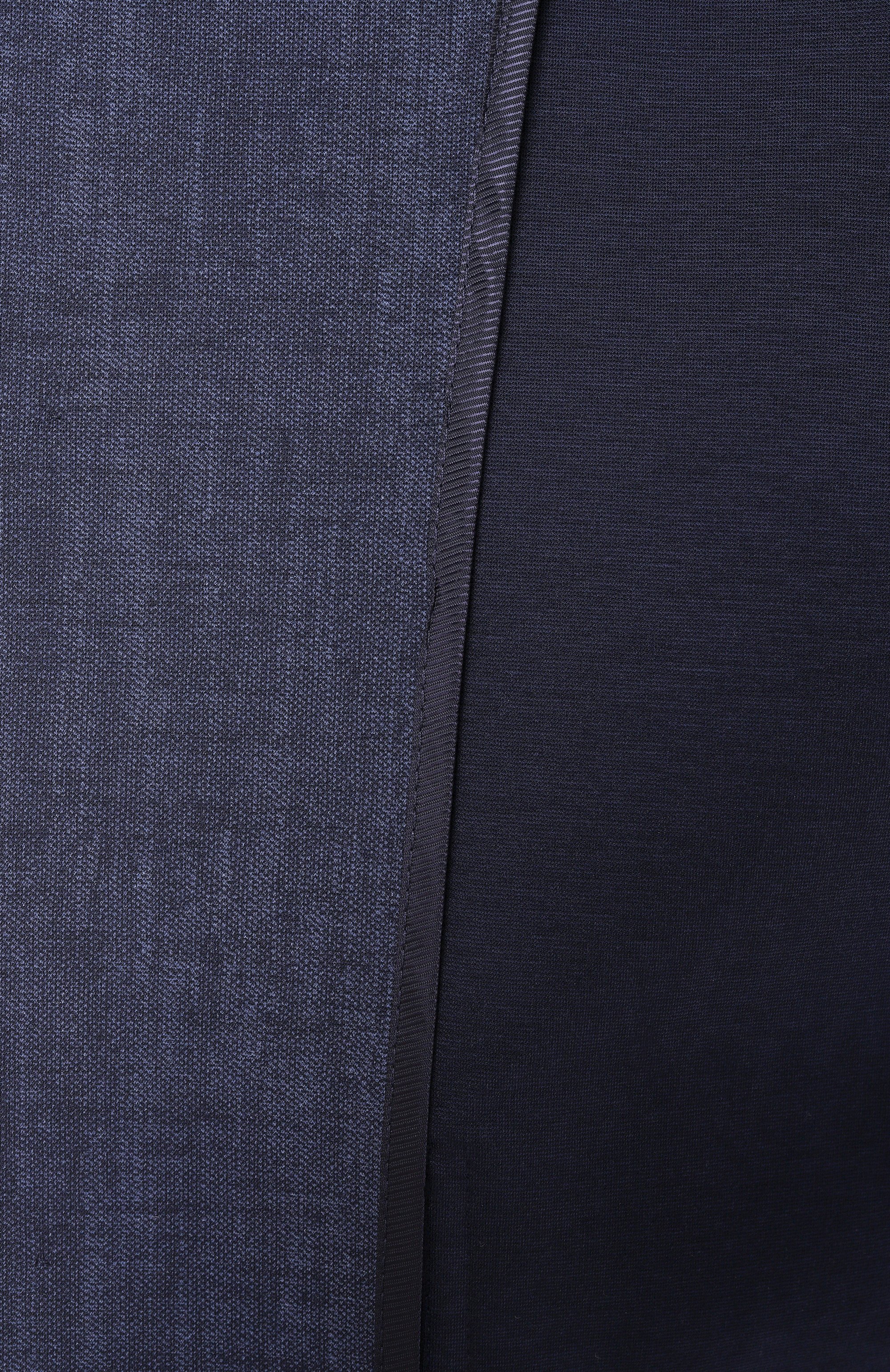 Однобортный пиджак SARTORIA LATORRE, арт. CPS018/JH030, фото 9