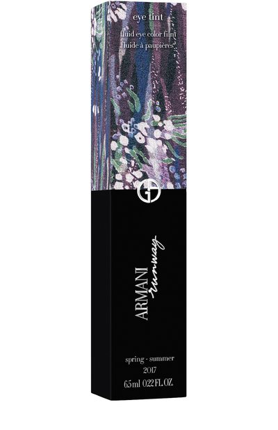 Тени для век armani runway eyetint GIORGIO ARMANI, арт. 3614271699732, фото 3