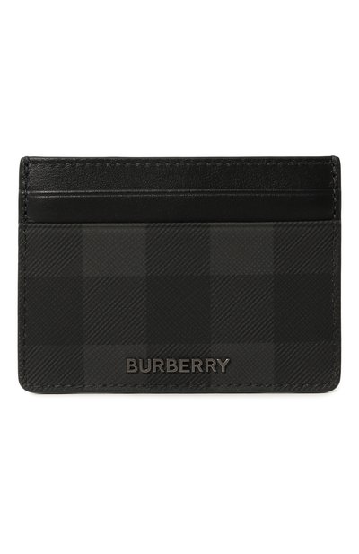 Футляр для кредитных карт BURBERRY, арт. 8054821, фото 1