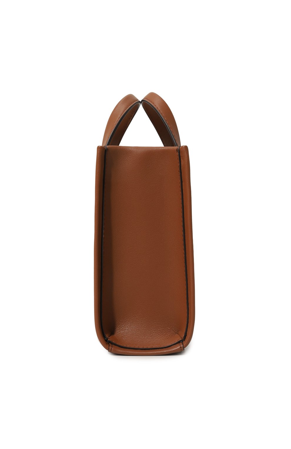 Сумка gigi small MICHAEL MICHAEL KORS, арт. 30R4G3GM5L, фото 4