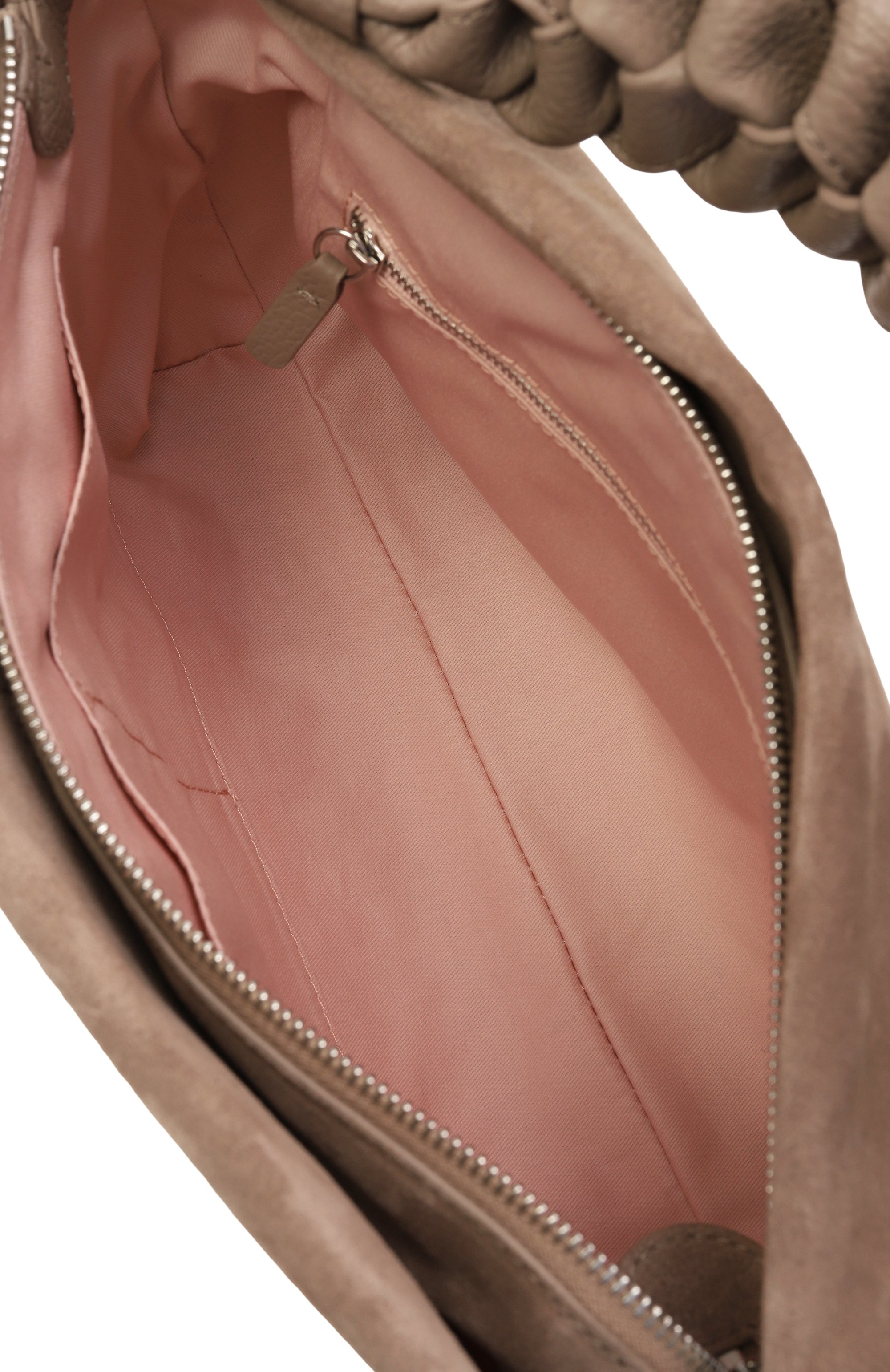 Сумка boheme medium COCCINELLE, арт. E1P6P190201, фото 5