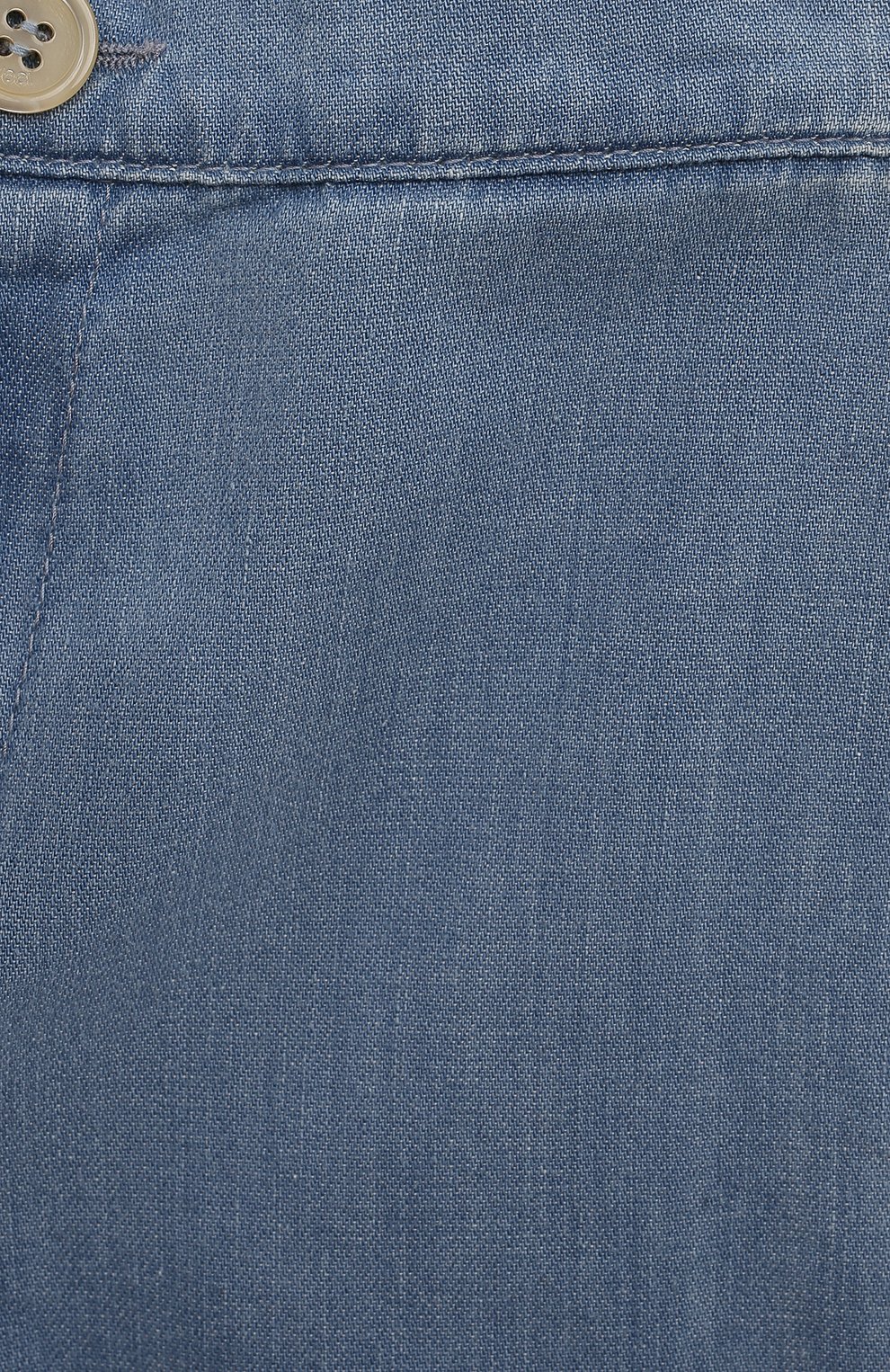 Джинсы GUCCI, арт. 544563 XDA11, фото 3