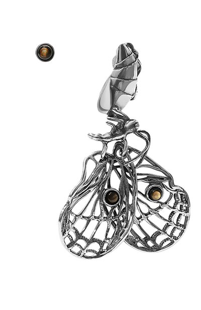 Серьги MIDGARD PARIS, арт. 5709, фото 1